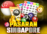 pasaran singapore